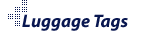 Luggage Tags