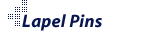 Lapel Pins